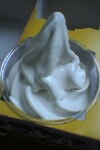メイプルソフトクリーム